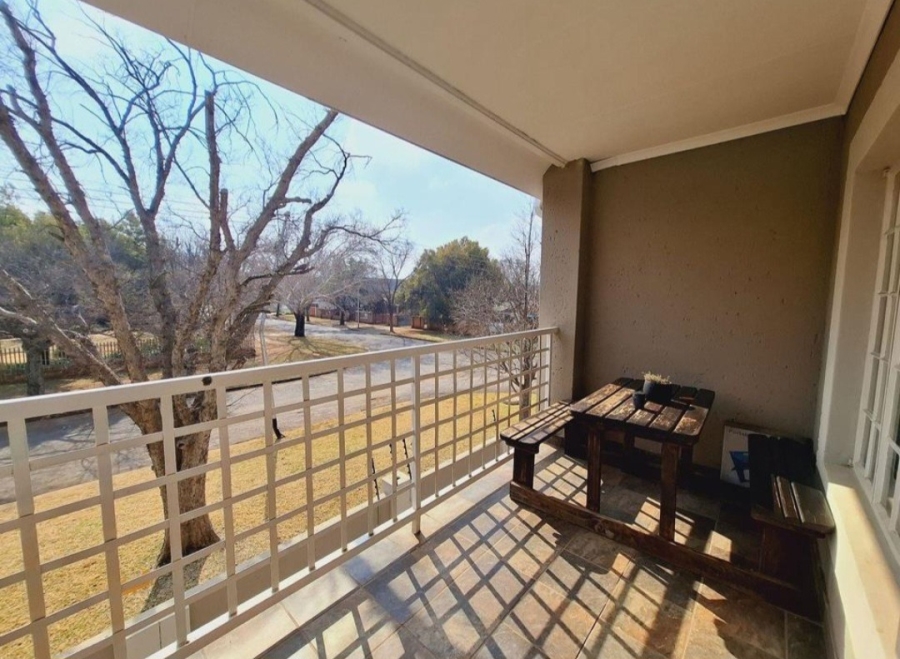 2 Bedroom Property for Sale in Die Bult North West